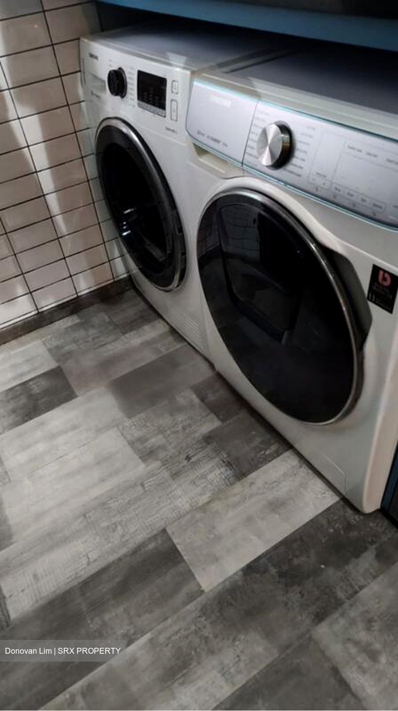 Blk 10B Tiong Bahru View (Bukit Merah), HDB 4 Rooms #473697091